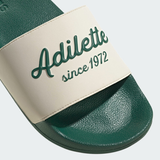  Dép ADIDAS - ADILETTE SHOWER SLIDESGREEN - GW8749 