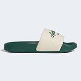  Dép ADIDAS - ADILETTE SHOWER SLIDESGREEN - GW8749 