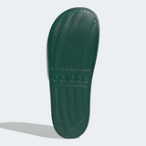  Dép ADIDAS - ADILETTE SHOWER SLIDESGREEN - GW8749 