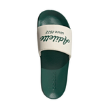  Dép ADIDAS - ADILETTE SHOWER SLIDESGREEN - GW8749 