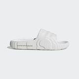  Dép Adidas Adilette 22 Crystal White - HQ4672 