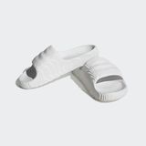  Dép Adidas Adilette 22 Crystal White - HQ4672 