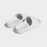  Dép Adidas Adilette 22 Crystal White - HQ4672 