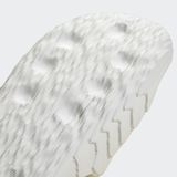  Dép Adidas Adilette 22 Crystal White - HQ4672 