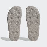  Dép Adidas Adilette 22 Light Brown - HQ4670 