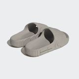  Dép Adidas Adilette 22 Light Brown - HQ4670 