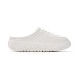  Dép Mule MLB Korea - Chunky Liner Mule NY Yankees - 3ASQC0153-50WHS 