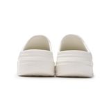  Dép Mule MLB Korea - Chunky Liner Mule NY Yankees - 3ASQC0153-50WHS 