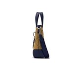  Túi Tote MLB Korea - Dia Monogram Jacquard Mini Cross Bag Boston - 3ACRS054N-43BGL 
