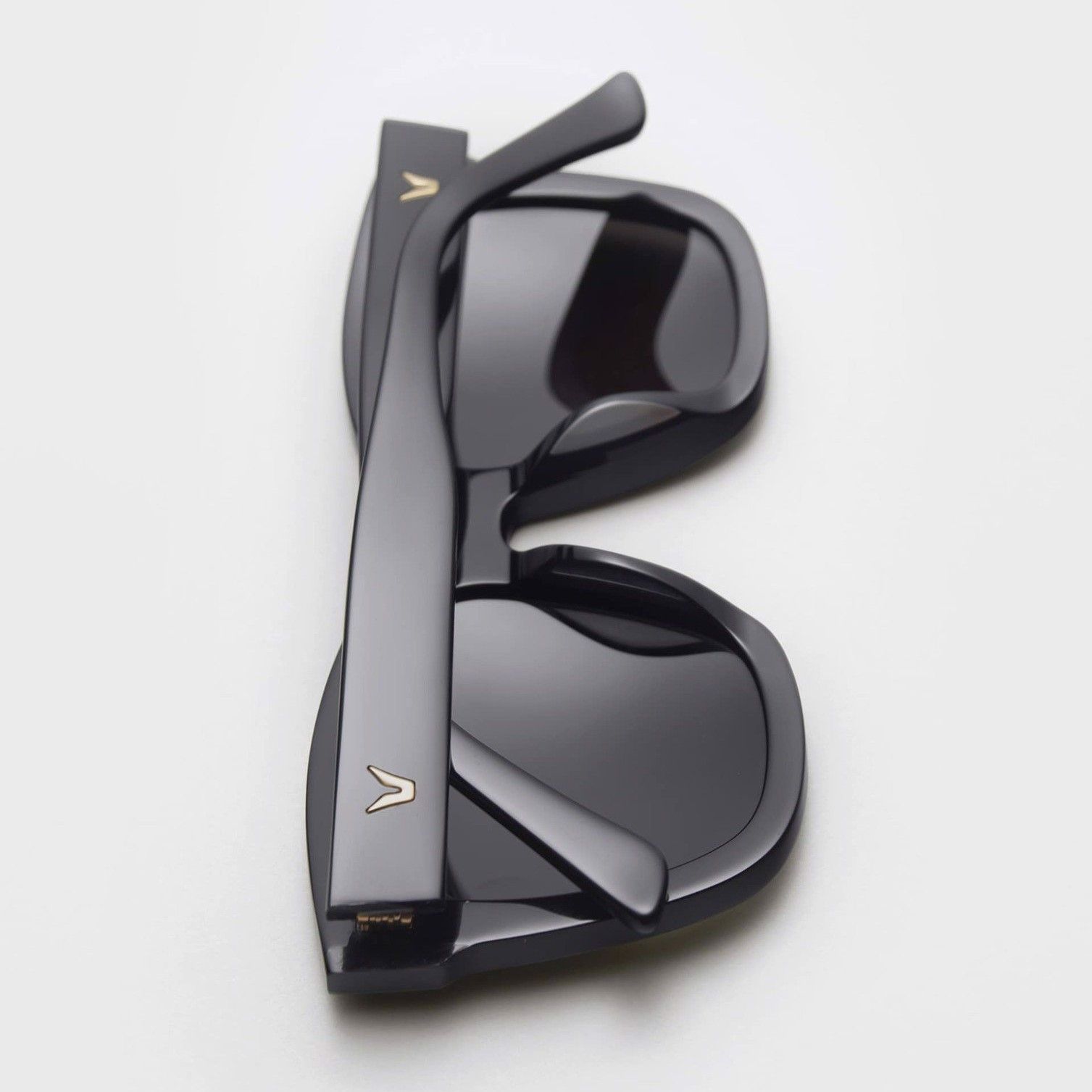  Kính Mát Gentle Monster - Dreamer Hoff 01 