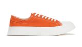  GIÀY SNEAKER EPT - EASTPACIFICTRADE - Dive Layer(Orange) 