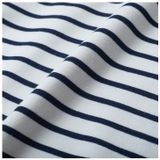  Áo Polo WHOAU SPAO [Nữ] - (Woody) Soft Cotton Crop Collar Tee - SPHWF37G50 
