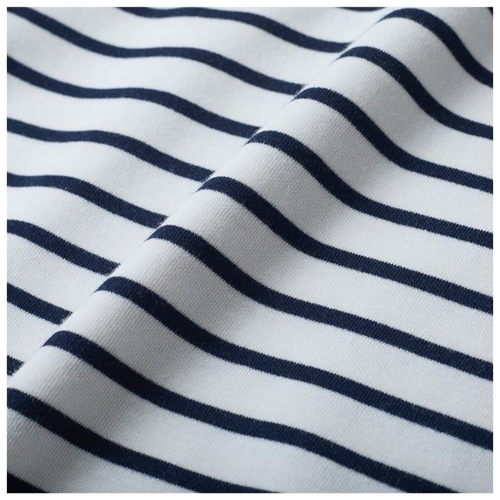  Áo Polo WHOAU SPAO [Nữ] - (Woody) Soft Cotton Crop Collar Tee - SPHWF37G50 