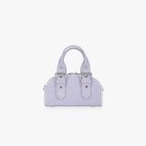  Túi FindKapoor Korea - Lottie Bag 20 Lilac 