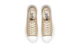  GIÀY SNEAKER EPT - EASTPACIFICTRADE - Dive Layer(Beige) 