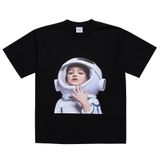 Áo thun - ADLV - Acmé de la vie - ADLV SHORT SLEEVE T-SHIRT