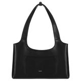  Túi Xách Stand Oil - Fika Bag Black 