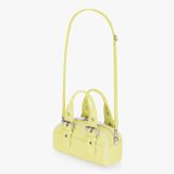  Túi Find Kapoor Korea - Lottie Bag 20 Lemon 