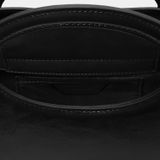  Túi Xách FindKapoor Korea - Market Bag 20 Black 