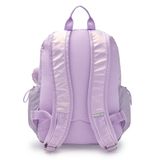  Balo MLB Korea - [Kid] Athleisure String Lightweight NY Yankees - 7ABKB055N-43LDL 