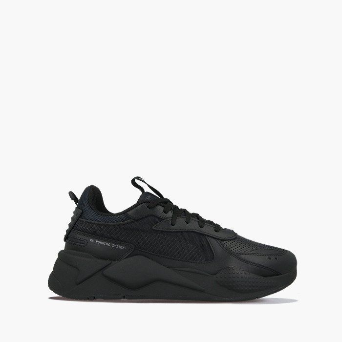  PUMA RS-X WINTERIZED size 40 