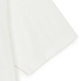  Áo thun MLB - Classic Monogram Big Lux Over Fit New York Yankees - 3ATSM0653-50IVS 