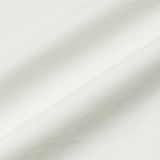  Áo thun MLB - Classic Monogram Big Lux Over Fit New York Yankees - 3ATSM0653-50IVS 