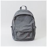 Balo Spao Korea - Woody Basic Backpack - SPAKEA9A51 