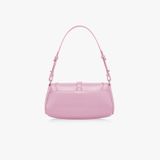  Túi Xách FindKapoor Korea - Becky Bag 21 Pink 