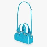  Túi FindKapoor Korea - Lottie Bag 20 Turqoise 