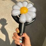  Lightstick G-Dragon Hoa Cúc 