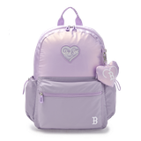  Balo MLB Korea - [Kid] Athleisure String Lightweight NY Yankees - 7ABKB055N-43LDL 