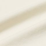  Áo thun MLB [Nữ] Varsity Vintage Washing Raglan Crop T-Shirt NY Yankees - 3FTSV0853-07CRS 