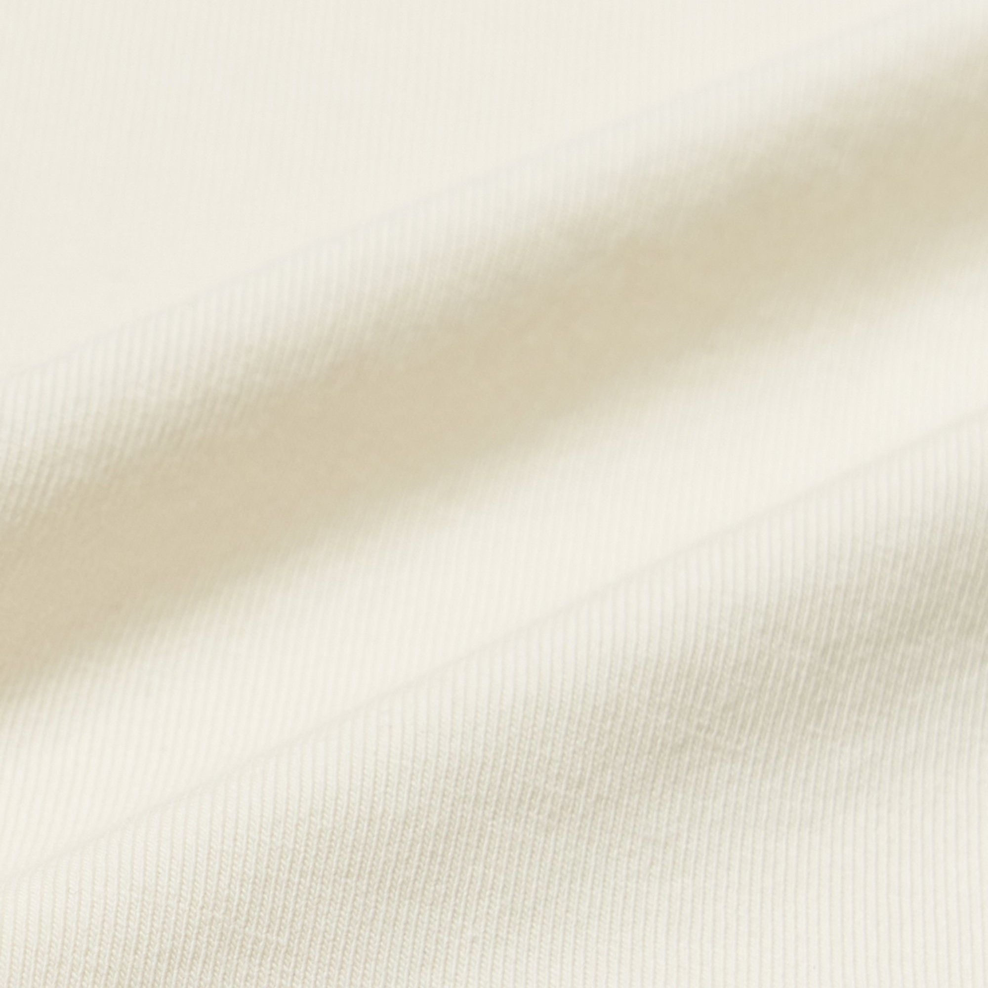  Áo thun MLB [Nữ] Varsity Vintage Washing Raglan Crop T-Shirt NY Yankees - 3FTSV0853-07CRS 