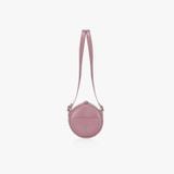  Túi Xách FindKapoor Korea - Pillow Bag 23 Rose Pink 
