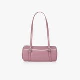  Túi Xách FindKapoor Korea - Pillow Bag 23 Rose Pink 