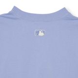  Áo thun MLB - New Year Rabbit Short Sleeve T- Shirt La Dodgers - 3ATSQ0131-07PPL 