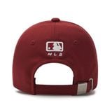  Nón MLB - Bling Bling New York Yankees - 3ACPV064N-50WIS 