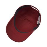  Nón MLB - Bling Bling New York Yankees - 3ACPV064N-50WIS 