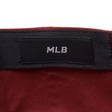  Nón MLB - Bling Bling New York Yankees - 3ACPV064N-50WIS 