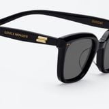  Kính GM - Breezebe 01 