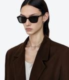  Kính GM - Breezebe 01 