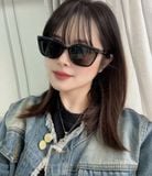  Kính GM - Breezebe 01 