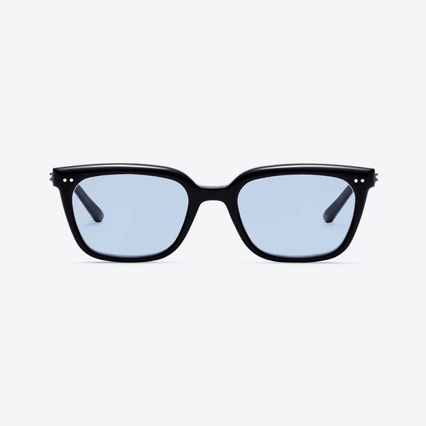  Kính GM - Breezebe 01(BL) 