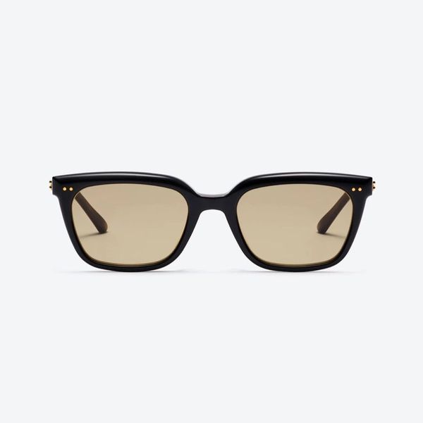  Kính GM - Breezebe 01(BR) 