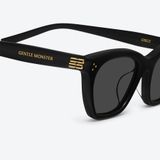  Kính GM - Gisele 01 