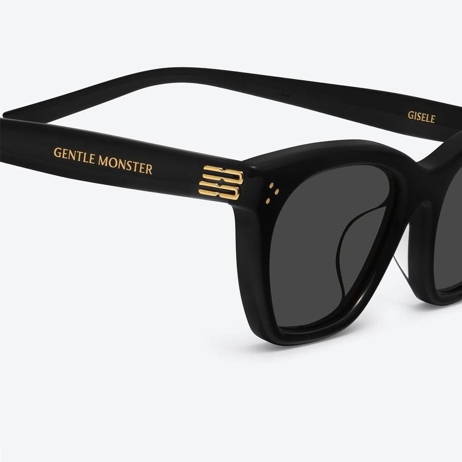  Kính GM - Gisele 01 