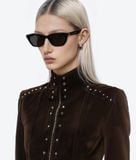  Kính GM - Gisele 01 