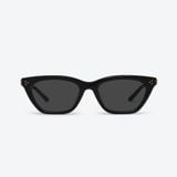  Kính GM - Gisele 01 