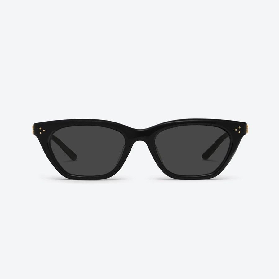  Kính GM - Gisele 01 